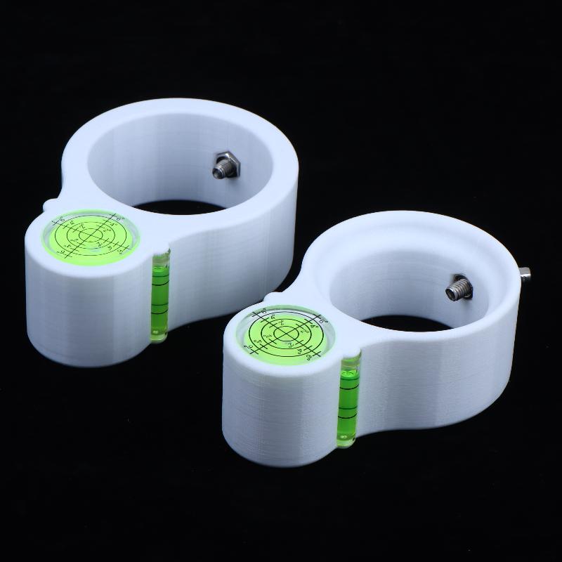 Power Tools Jobs - Drill Level Tool Electric Drill Leveling
