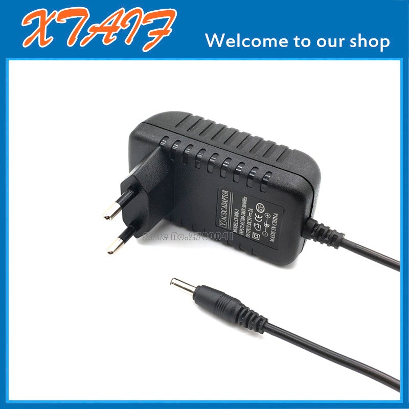 Power Tools Uk - Superior quality 5V 2A EU US