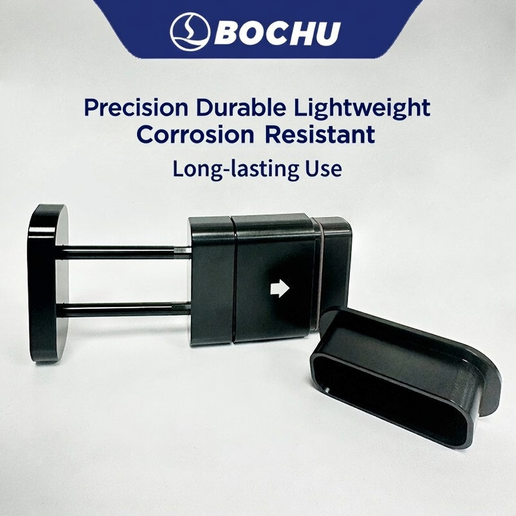 BOCI Original Lower Protective - Power Tools For Windows recension och pris