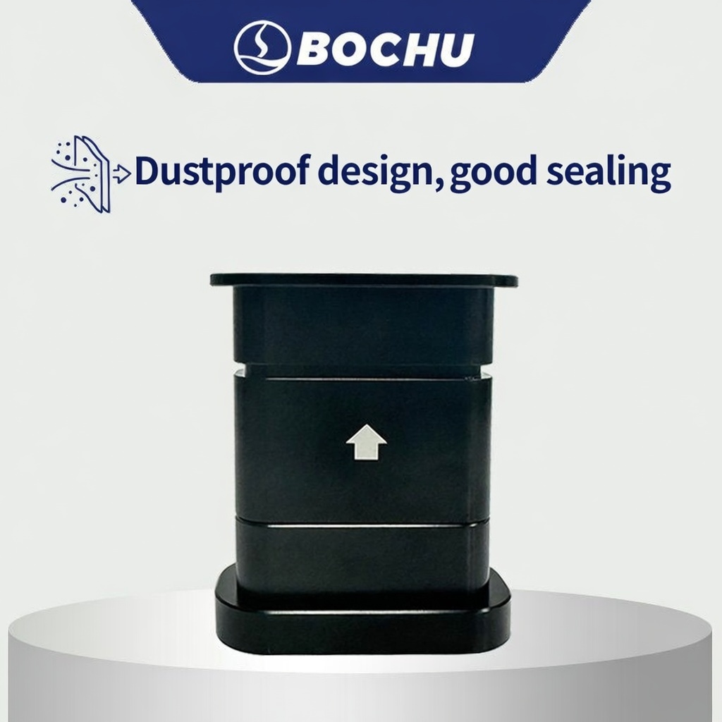 BOCI Original Lower Protective - Power Tools For Windows recension och pris