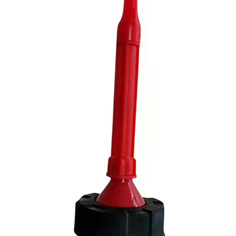 5/10pcs Caulking Nozzle Tips P - Power Tools For Windows recension och pris
