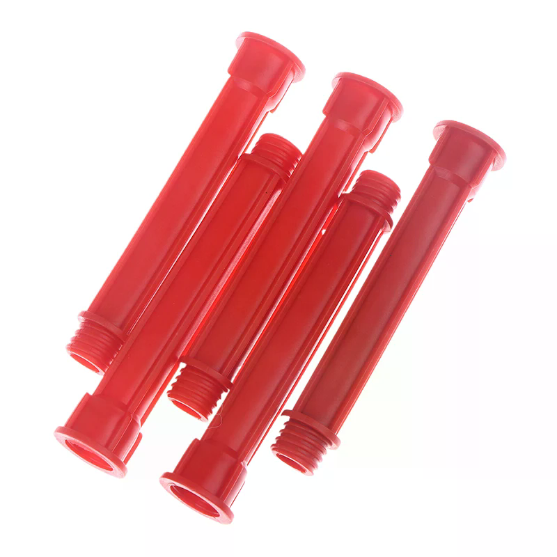 5/10pcs Caulking Nozzle Tips P - Power Tools For Windows recension och pris