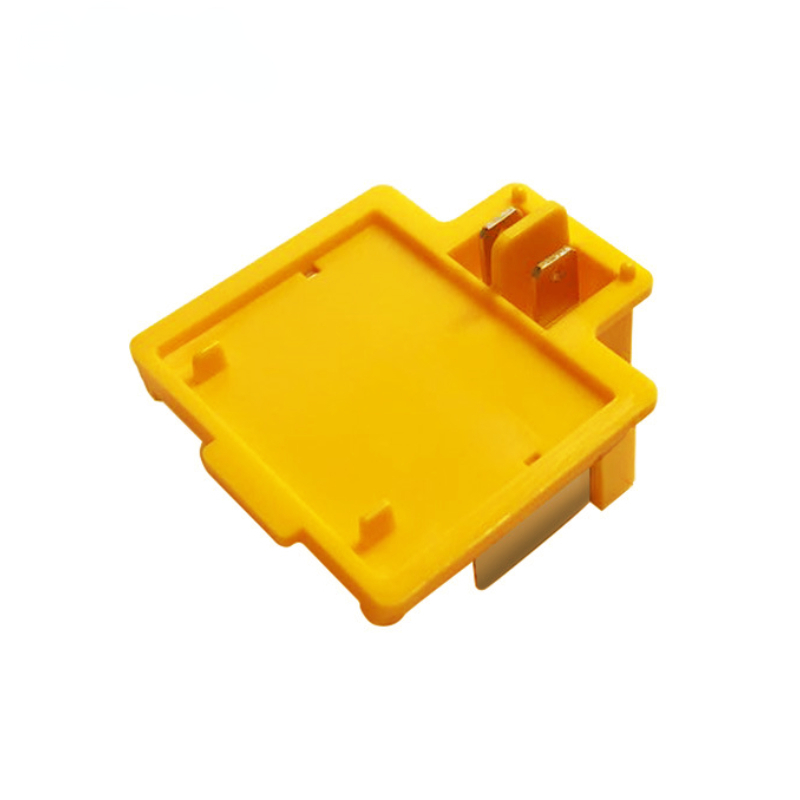 New For Makita 18V Li-ion Batt - Power Tools Battery Adapter recension och pris