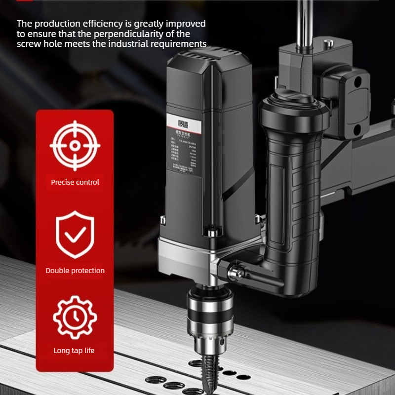 High Power Lithium Electric Ta - Power Tools Jobs recension och pris