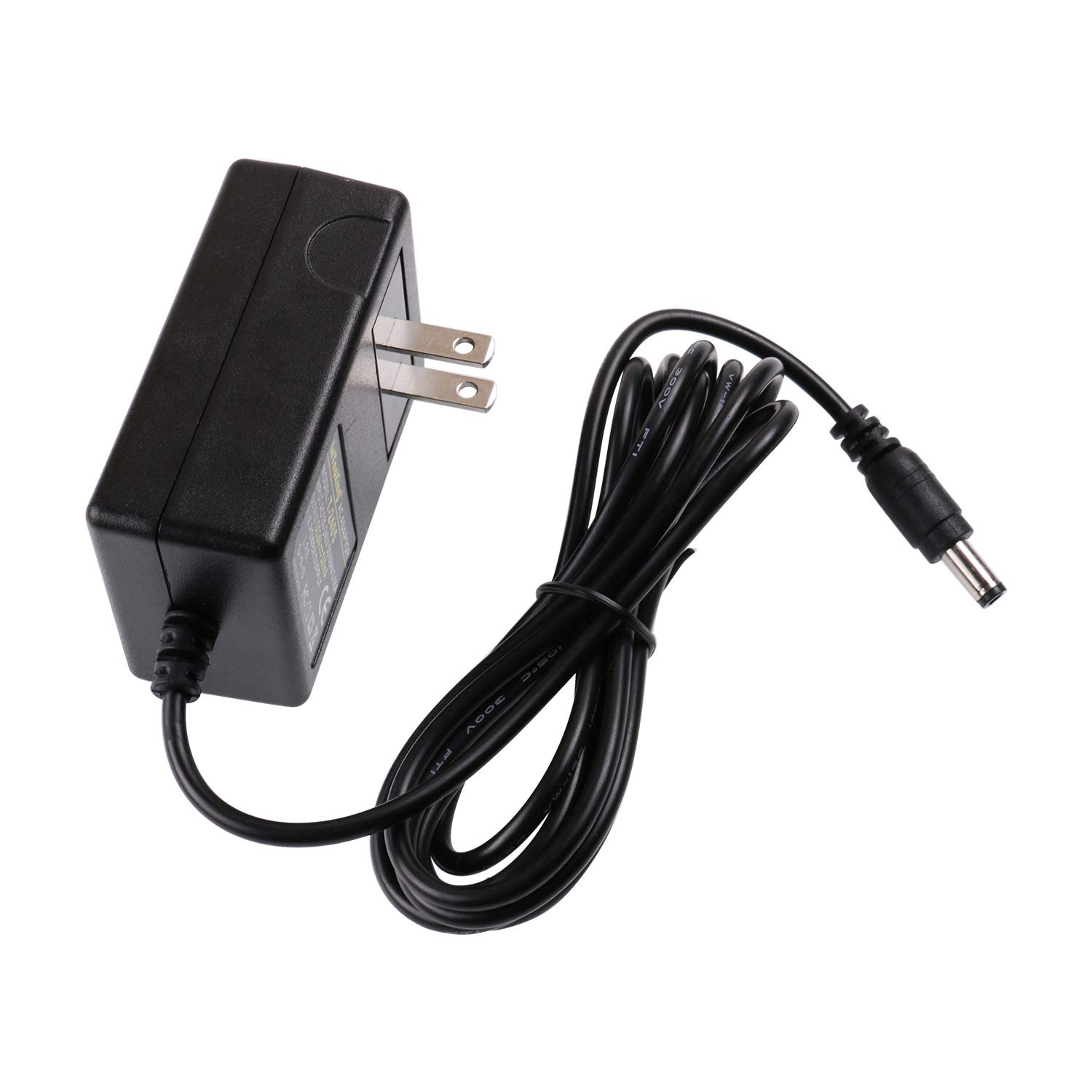 Charger EU US UK Plug Lithium  - Power Tools Uk recension och pris