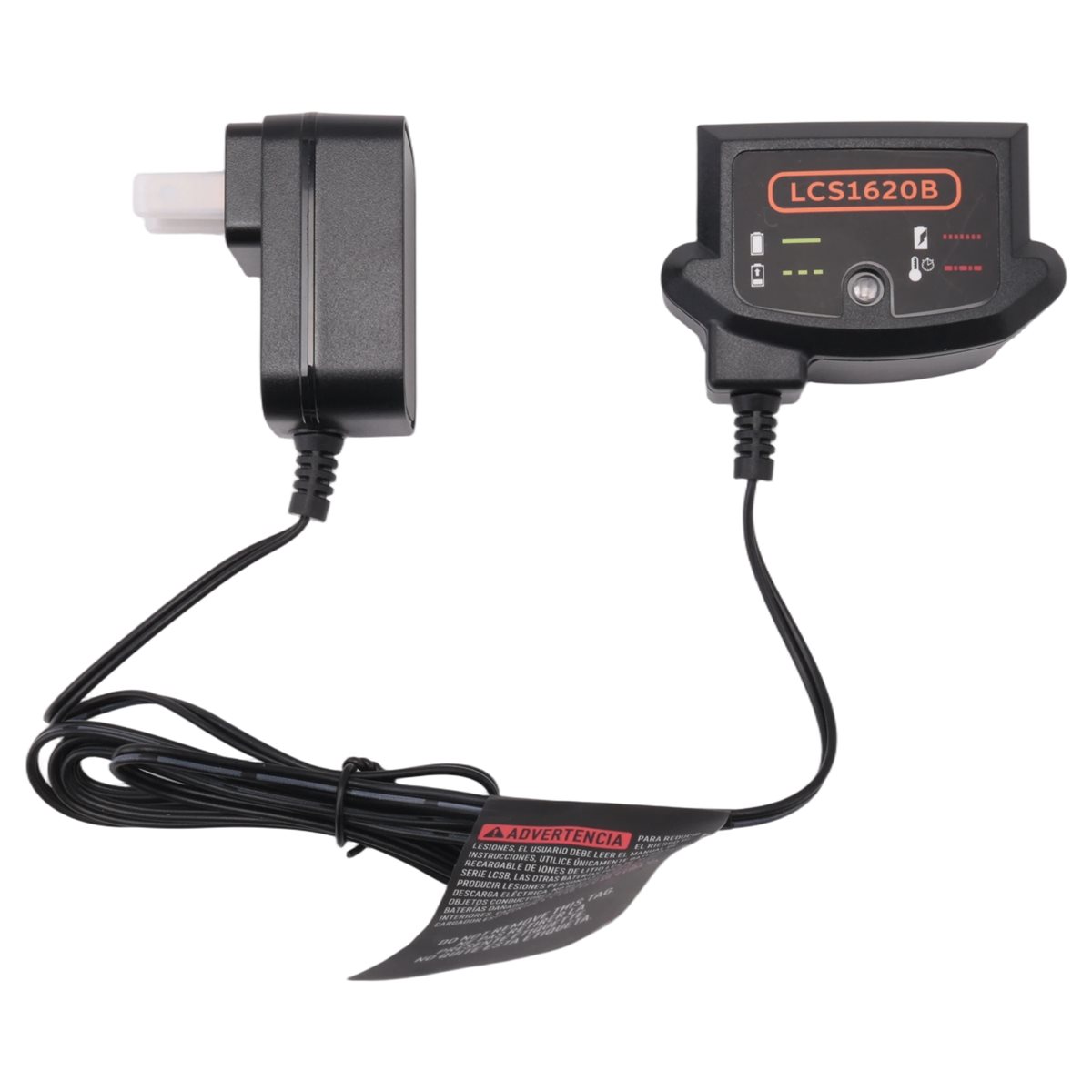 feelfeel 20V MAX Lithium Batte - Black+Decker Tool 20V Max recension och pris