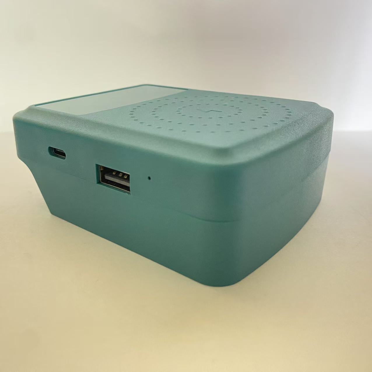 Tool Accessories Wireless Char - Power Tools Battery Adapter recension och pris