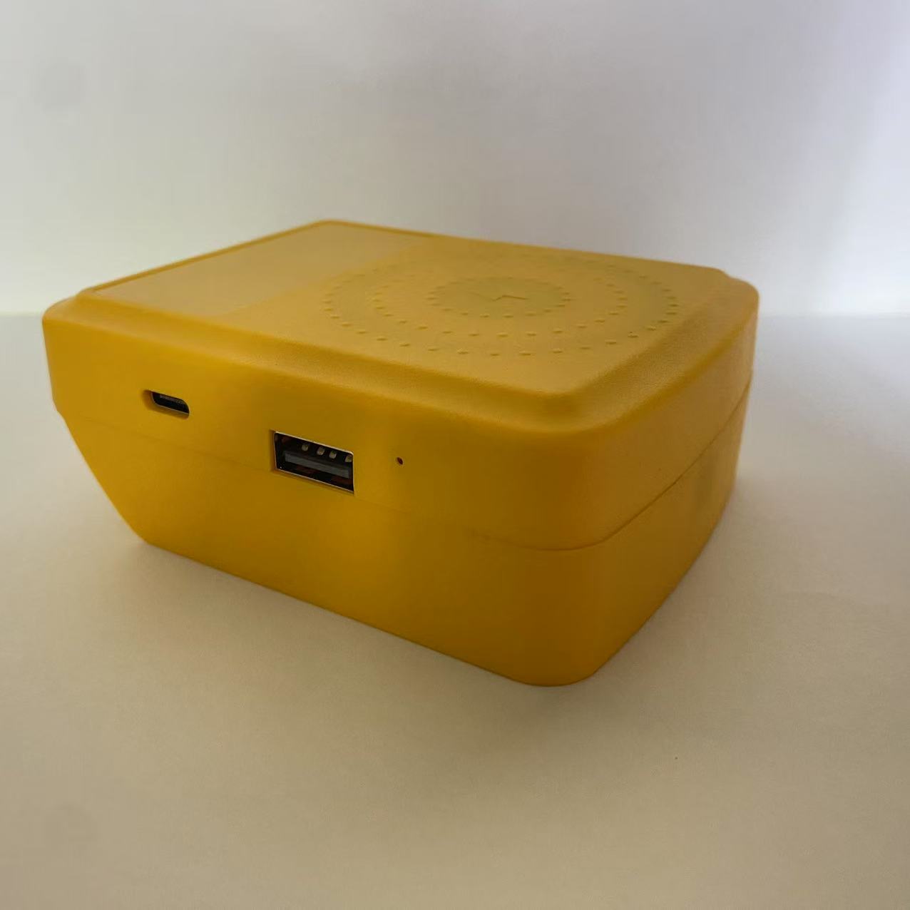 Tool Accessories Wireless Char - Power Tools Battery Adapter recension och pris