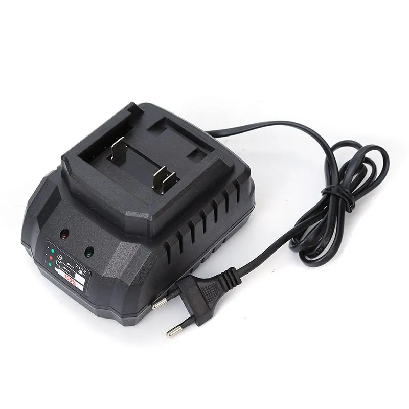for Makita pin charger 18V 21V - Power Tools Jobs recension och pris
