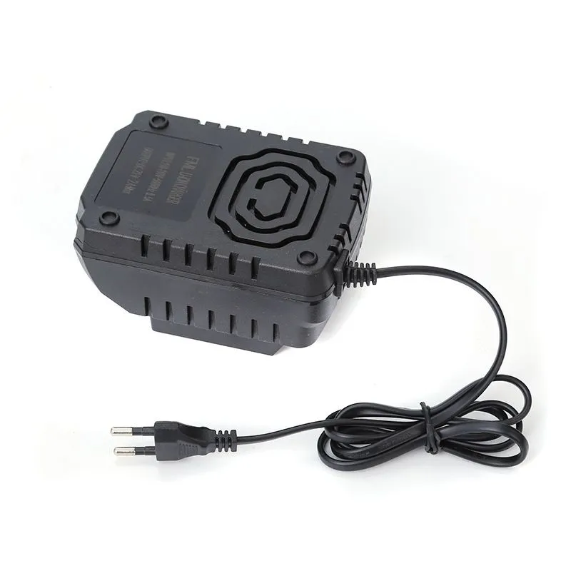 for Makita pin charger 18V 21V - Power Tools Jobs recension och pris