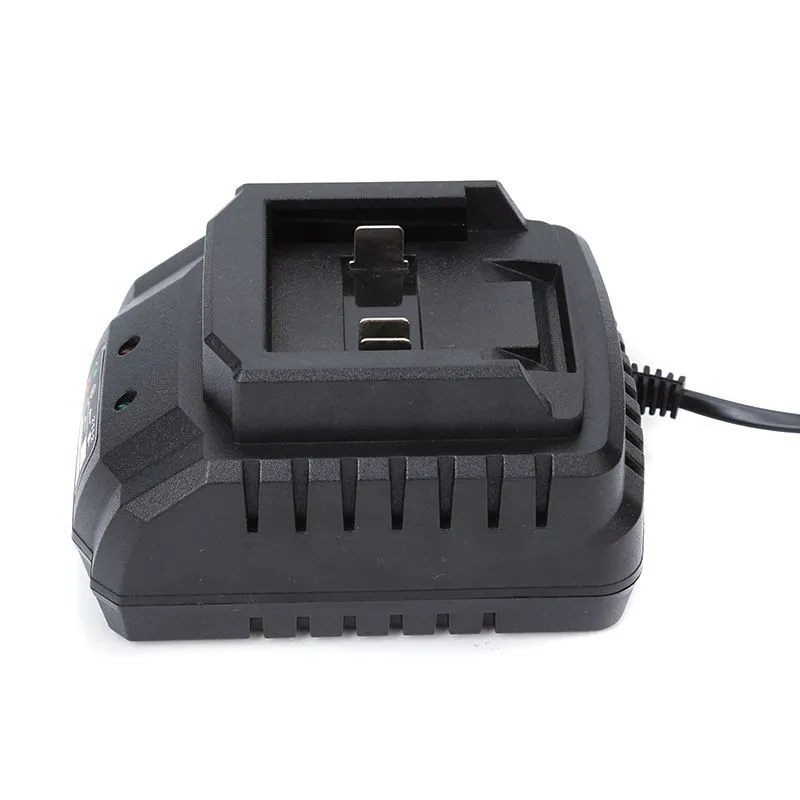 for Makita pin charger 18V 21V - Power Tools Jobs recension och pris