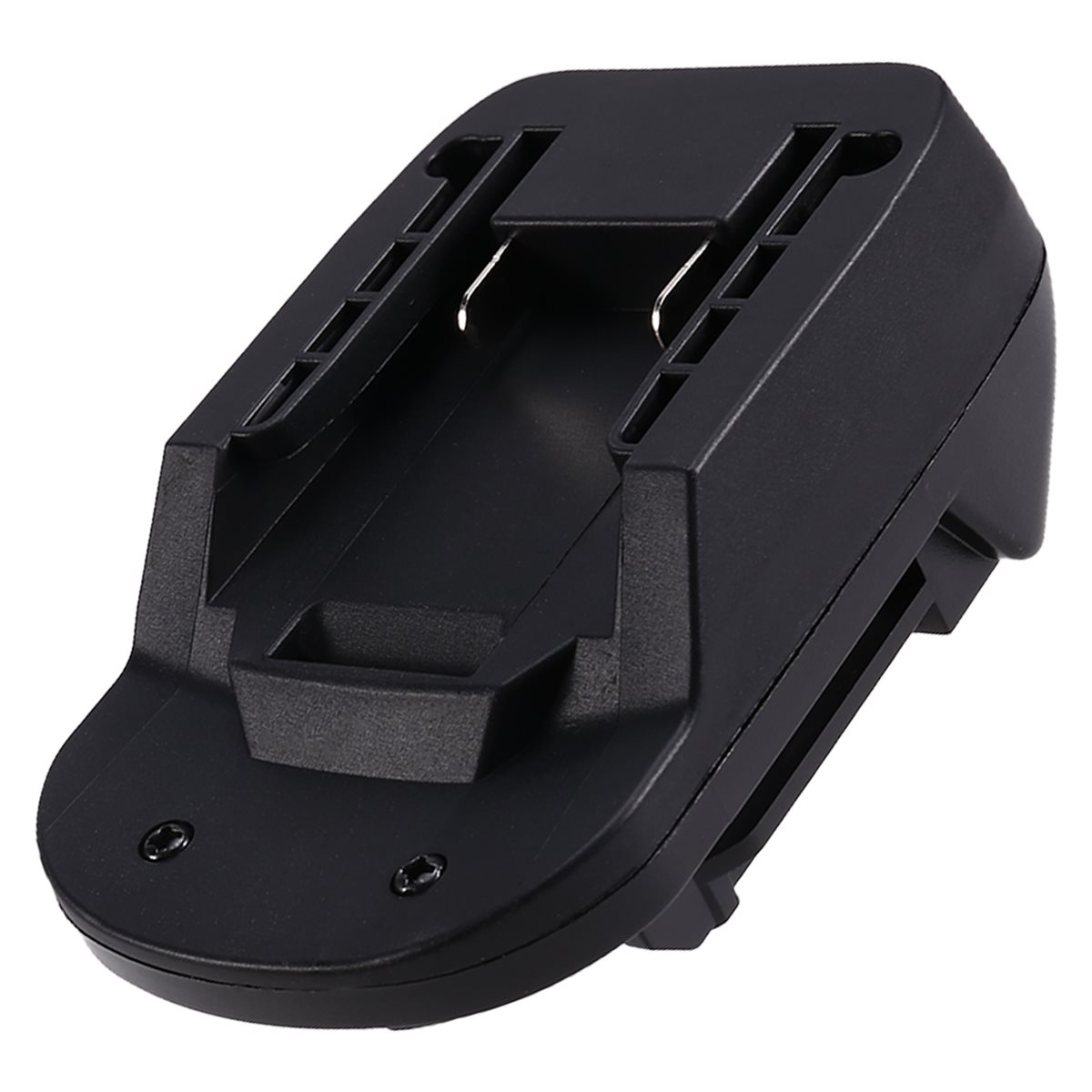 Battery Adapter Converter for  - Power Tools Battery Adapter recension och pris