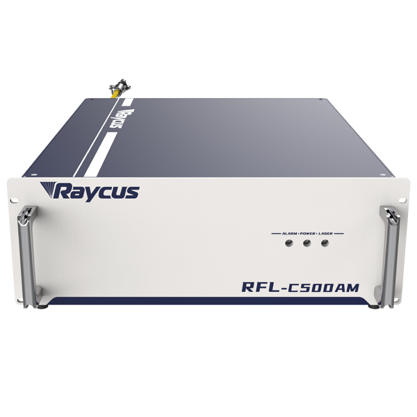Raycus 63*18*3 Protective Lens - Power Tools For Windows recension och pris