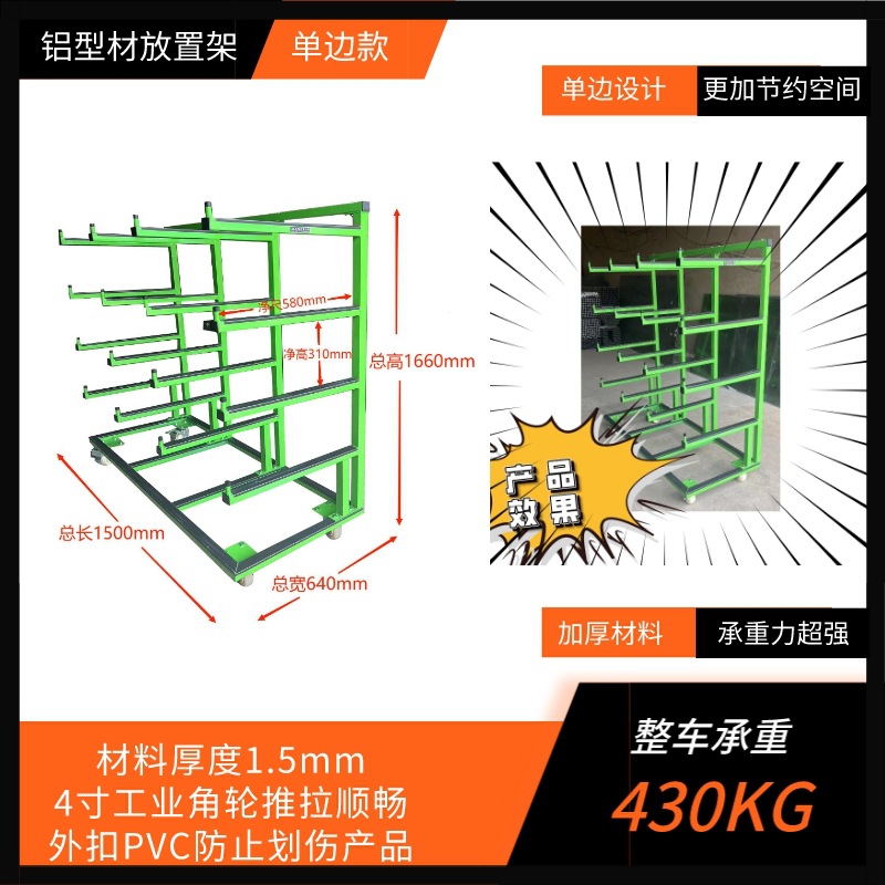 Aluminum alloy doors and windo - Power Tools For Windows recension och pris