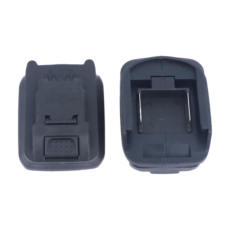 Universal 18V Power Tool Batte - Power Tools Battery Adapter recension och pris