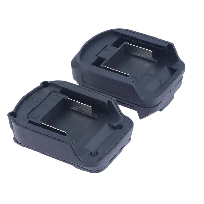 Universal 18V Power Tool Batte - Power Tools Battery Adapter recension och pris