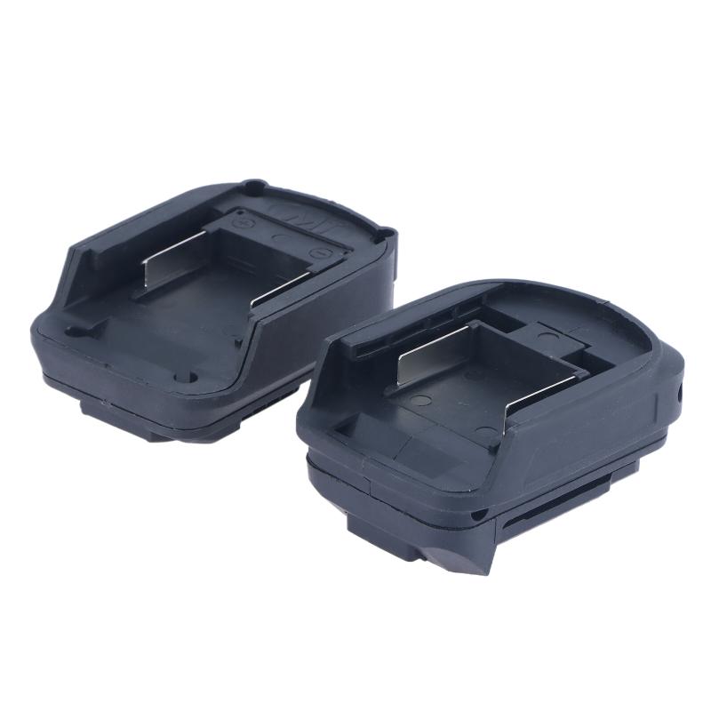 Universal 18V Power Tool Batte - Power Tools Battery Adapter recension och pris