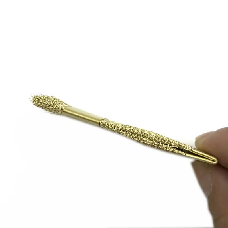 1pc Dental Drill Bit Cleaning  - Power Tools Jobs recension och pris