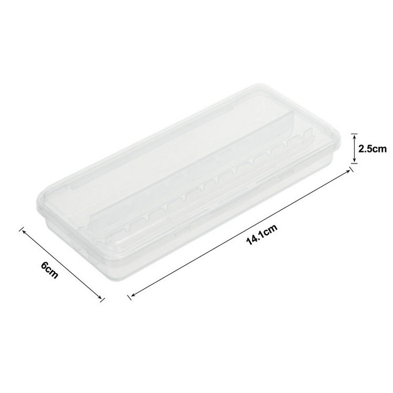 1Pcs 10/12/20/30 Holes Nail Bo - Power Tools Jobs recension och pris