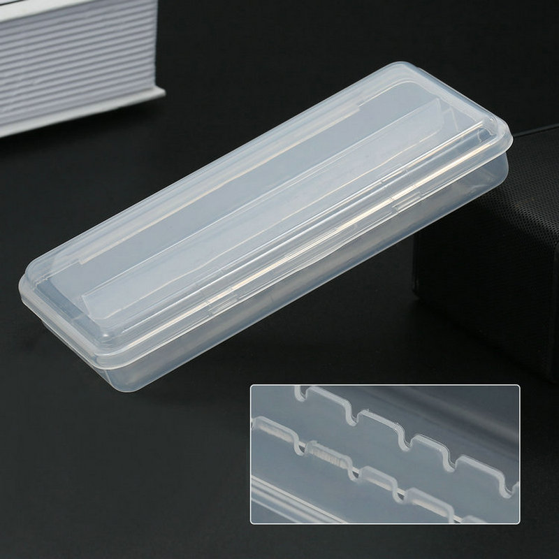 1Pcs 10/12/20/30 Holes Nail Bo - Power Tools Jobs recension och pris