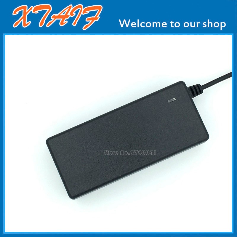 12V AC Adapter For DeVilbiss 7 - Power Tools Uk recension och pris