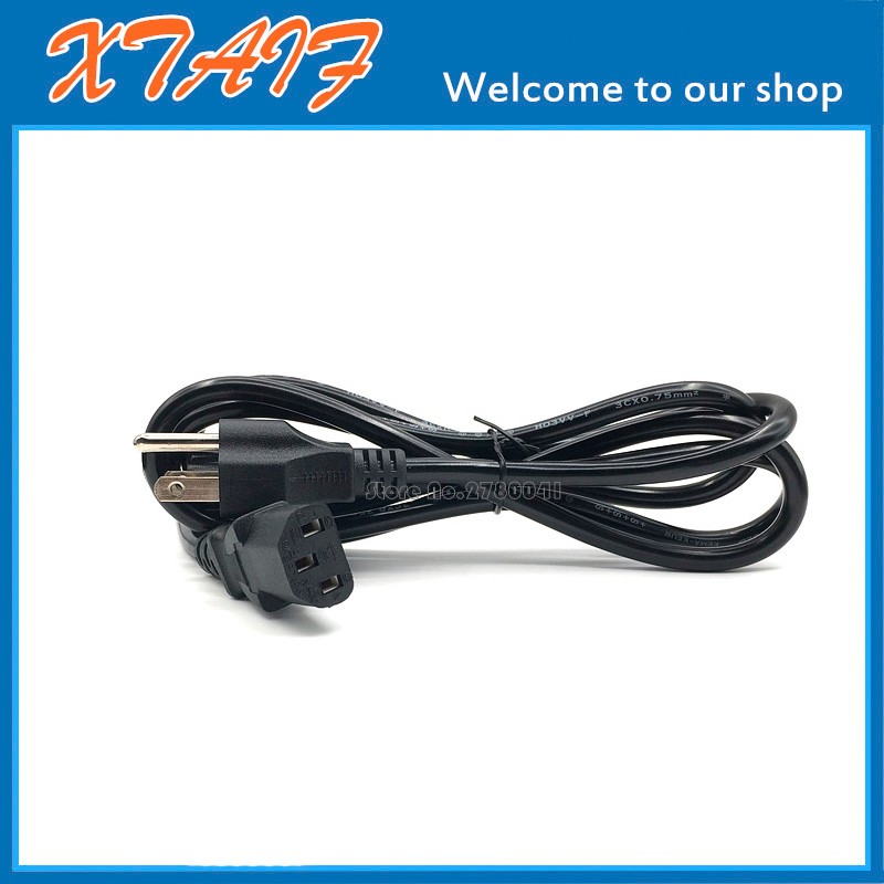 12V AC Adapter For DeVilbiss 7 - Power Tools Uk recension och pris