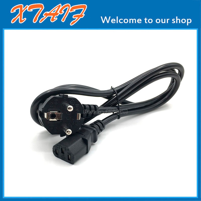 12V AC Adapter For DeVilbiss 7 - Power Tools Uk recension och pris