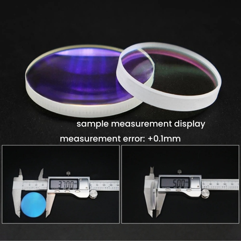 10PCS Laser Lens Protective Wi - Power Tools For Windows recension och pris