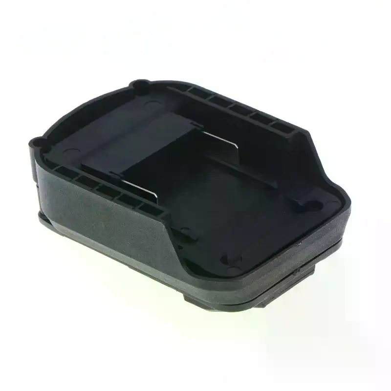 Power Tool Battery Adapter Com - Power Tools Battery Adapter recension och pris