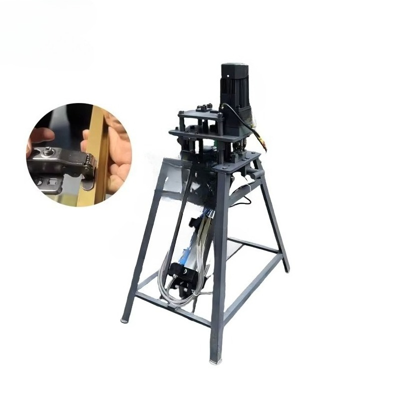 Aluminum doors and windows man - Power Tools For Windows recension och pris