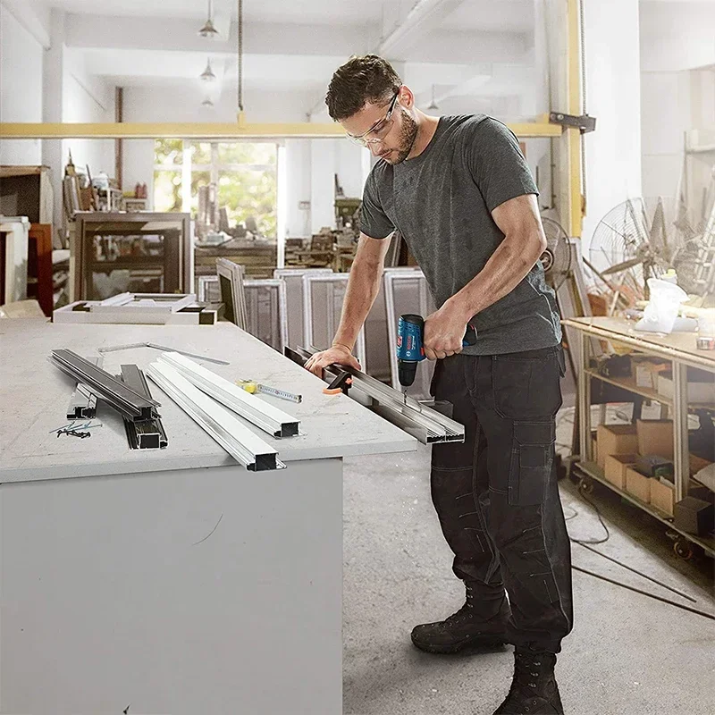 Bosch Electric Drill GSR 120-L - Power Tools Jobs recension och pris