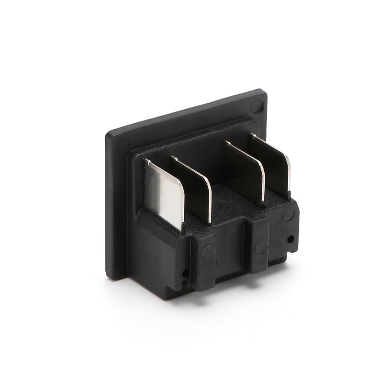 For Milwaukee 18V Lithium Batt - Power Tools Battery Adapter recension och pris