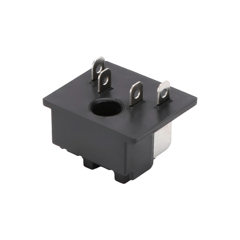 For Milwaukee 18V Lithium Batt - Power Tools Battery Adapter recension och pris