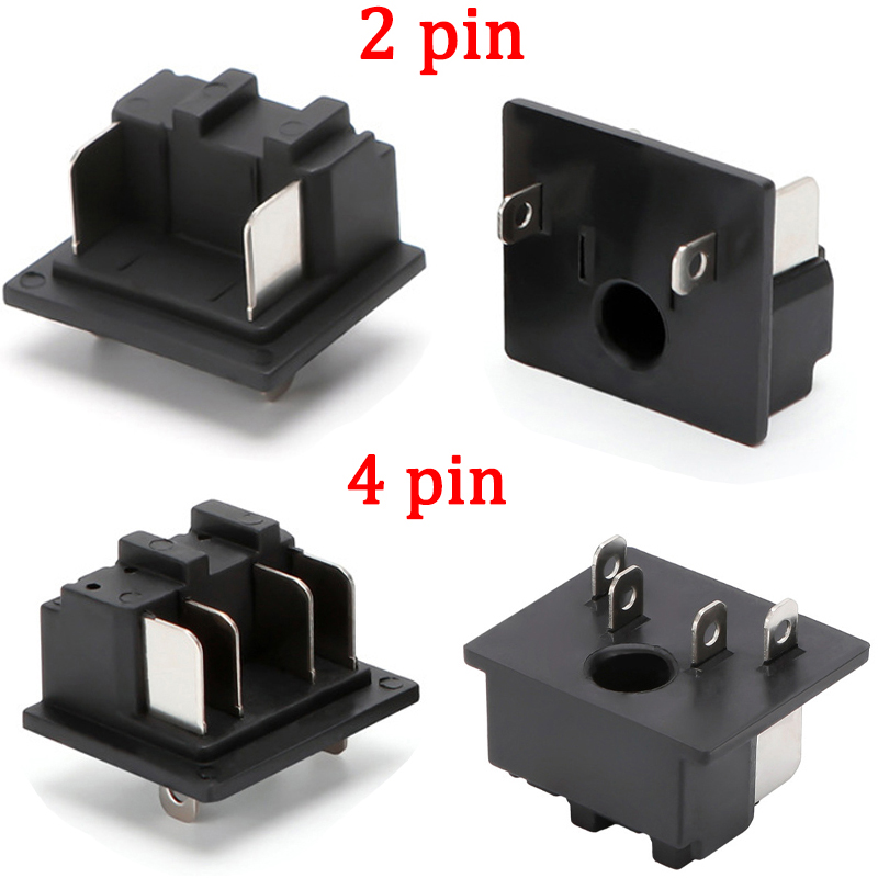 For Milwaukee 18V Lithium Batt - Power Tools Battery Adapter recension och pris