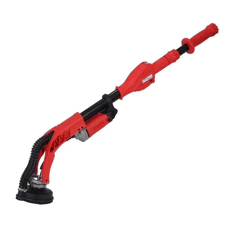 【2026】Handheld Sander Ceiling/ - Planer Handheld Electric recension och pris