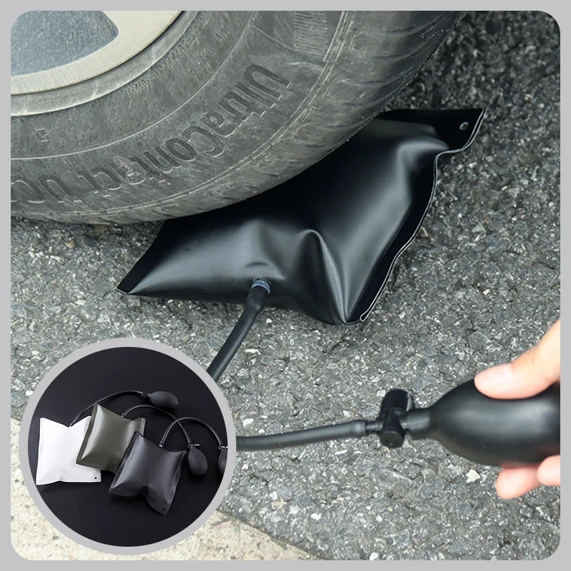 Door Window Installation Air P - Power Tools For Windows recension och pris