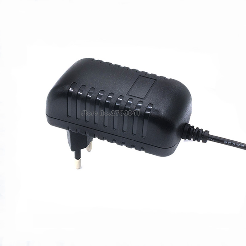 EU/US/UK/AU Plug 4.5V 500mA Po - Power Tools Uk recension och pris