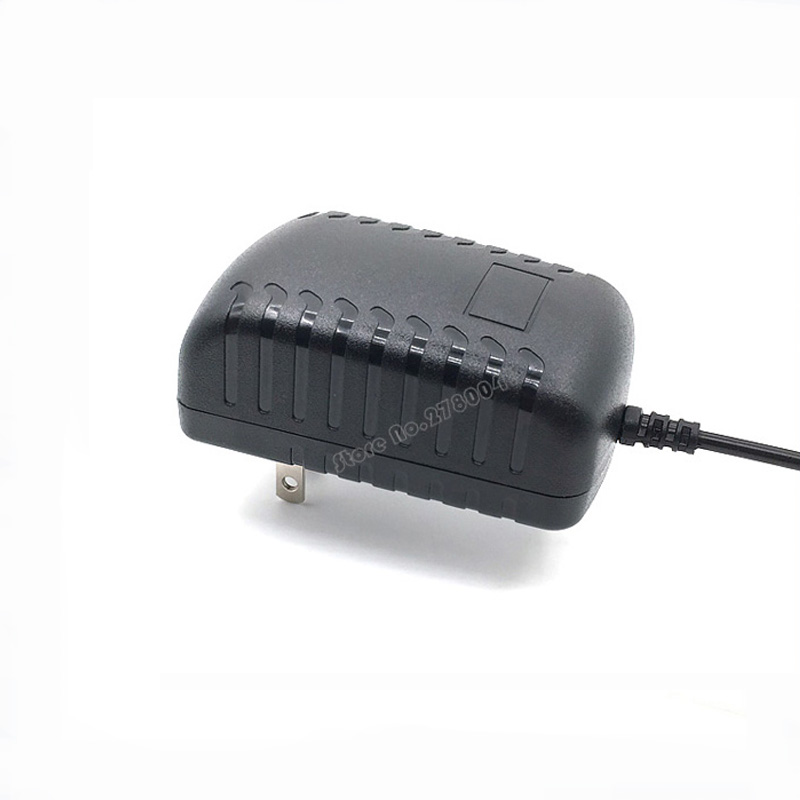 EU/US/UK/AU Plug 4.5V 500mA Po - Power Tools Uk recension och pris