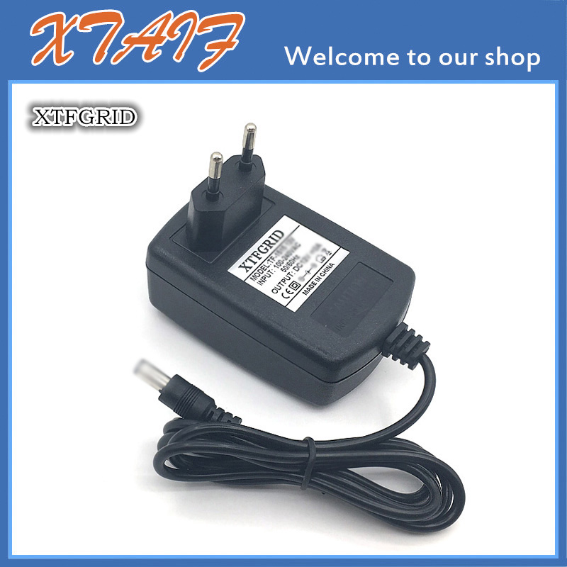 12V 3A 12V 3000mA AC DC Power  - Power Tools Uk recension och pris