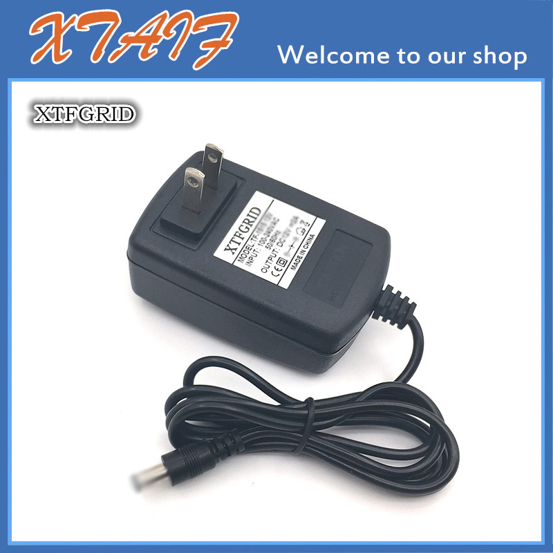 12V 3A 12V 3000mA AC DC Power  - Power Tools Uk recension och pris