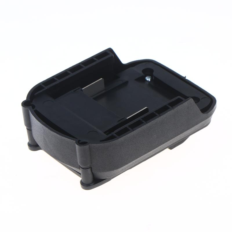 Universal Power Tool Battery A - Power Tools Battery Adapter recension och pris