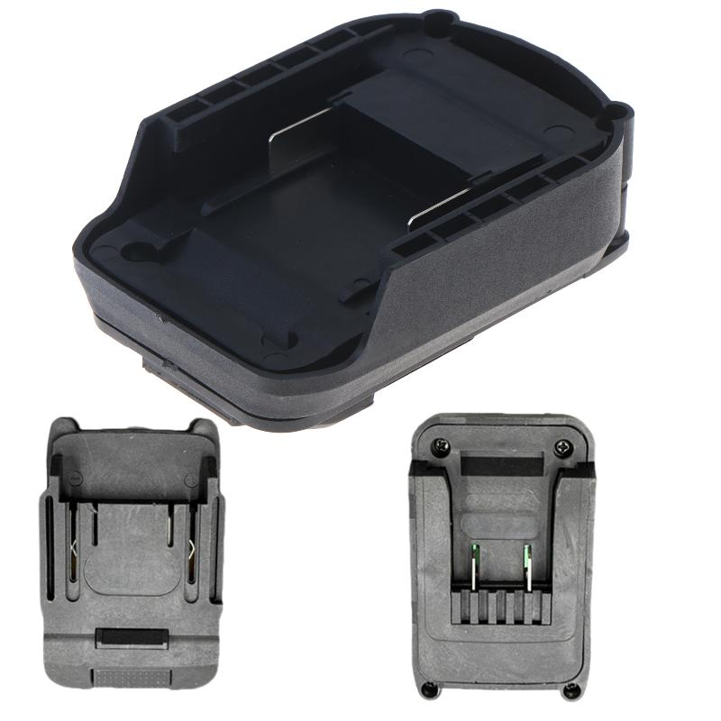 Universal Power Tool Battery A - Power Tools Battery Adapter recension och pris