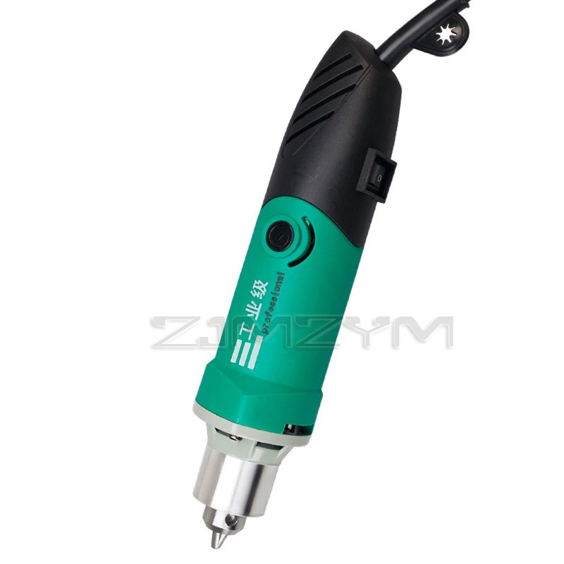 6-Position Variable Speed High - Power Tools Uk recension och pris
