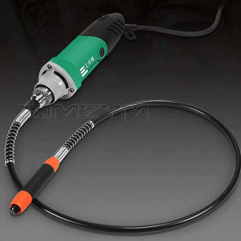6-Position Variable Speed High - Power Tools Uk recension och pris