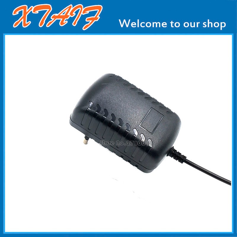 15V 2A AC DC Power Supply Adap - Power Tools Uk recension och pris