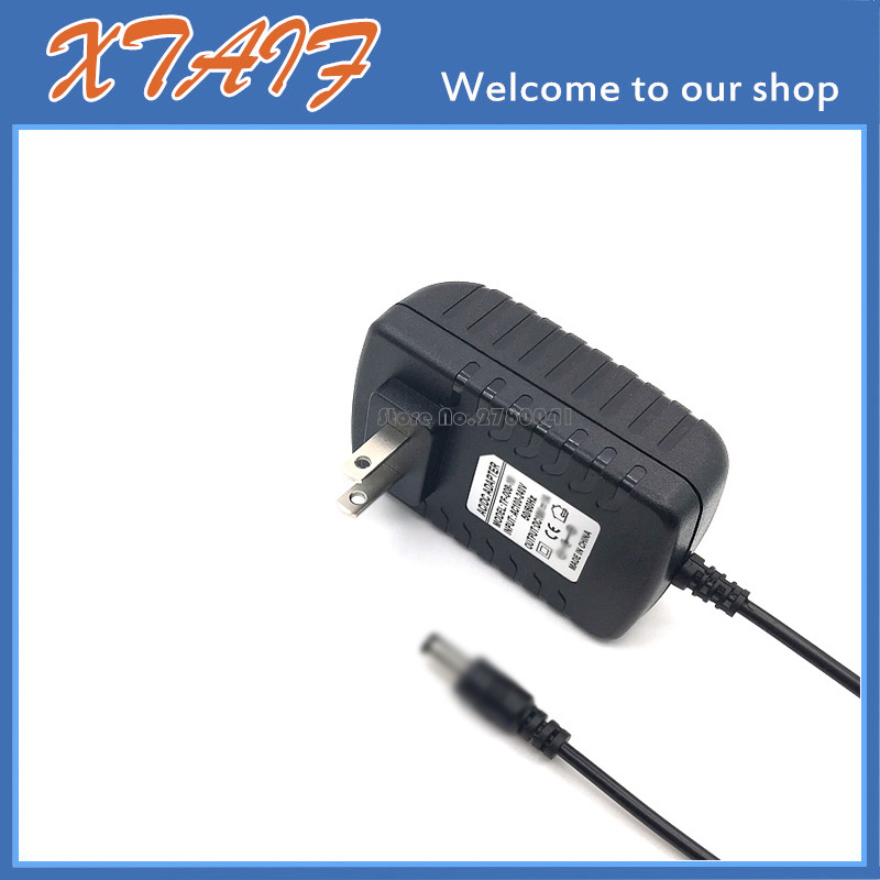 15V 2A AC DC Power Supply Adap - Power Tools Uk recension och pris
