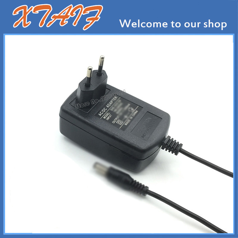 High quality EU/US/UK Plug DC  - Power Tools Uk recension och pris