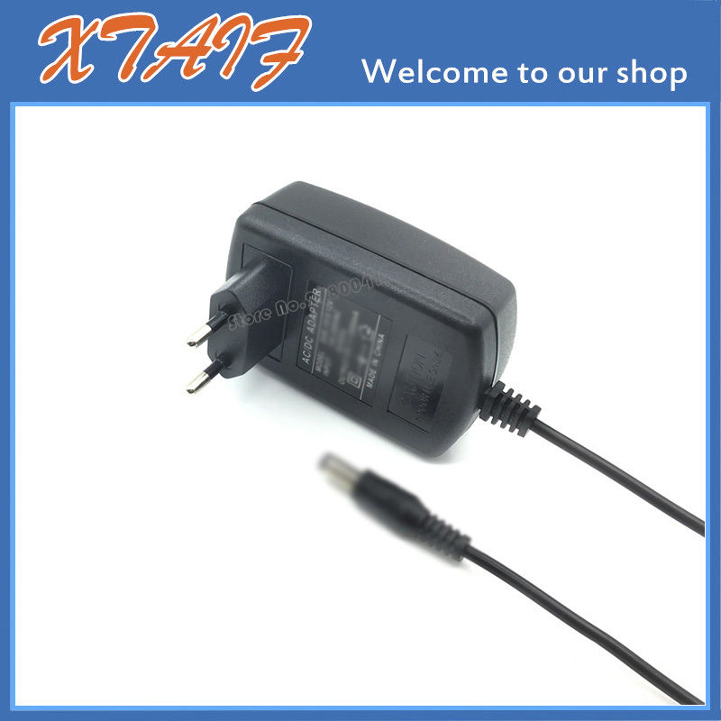 High quality EU/US/UK Plug DC  - Power Tools Uk recension och pris