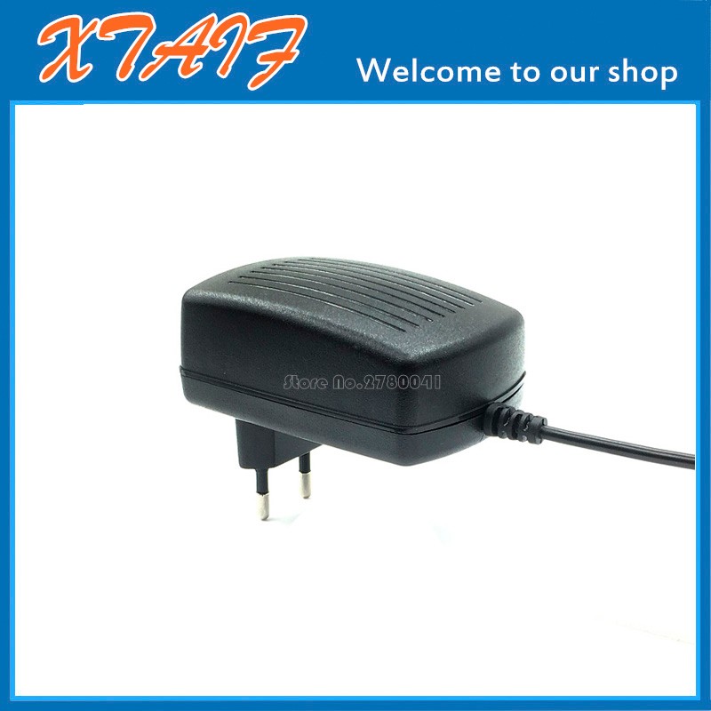 High quality EU/US/UK Plug DC  - Power Tools Uk recension och pris