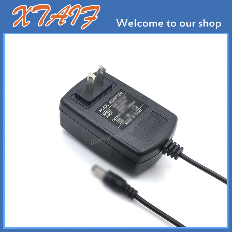 High quality EU/US/UK Plug DC  - Power Tools Uk recension och pris